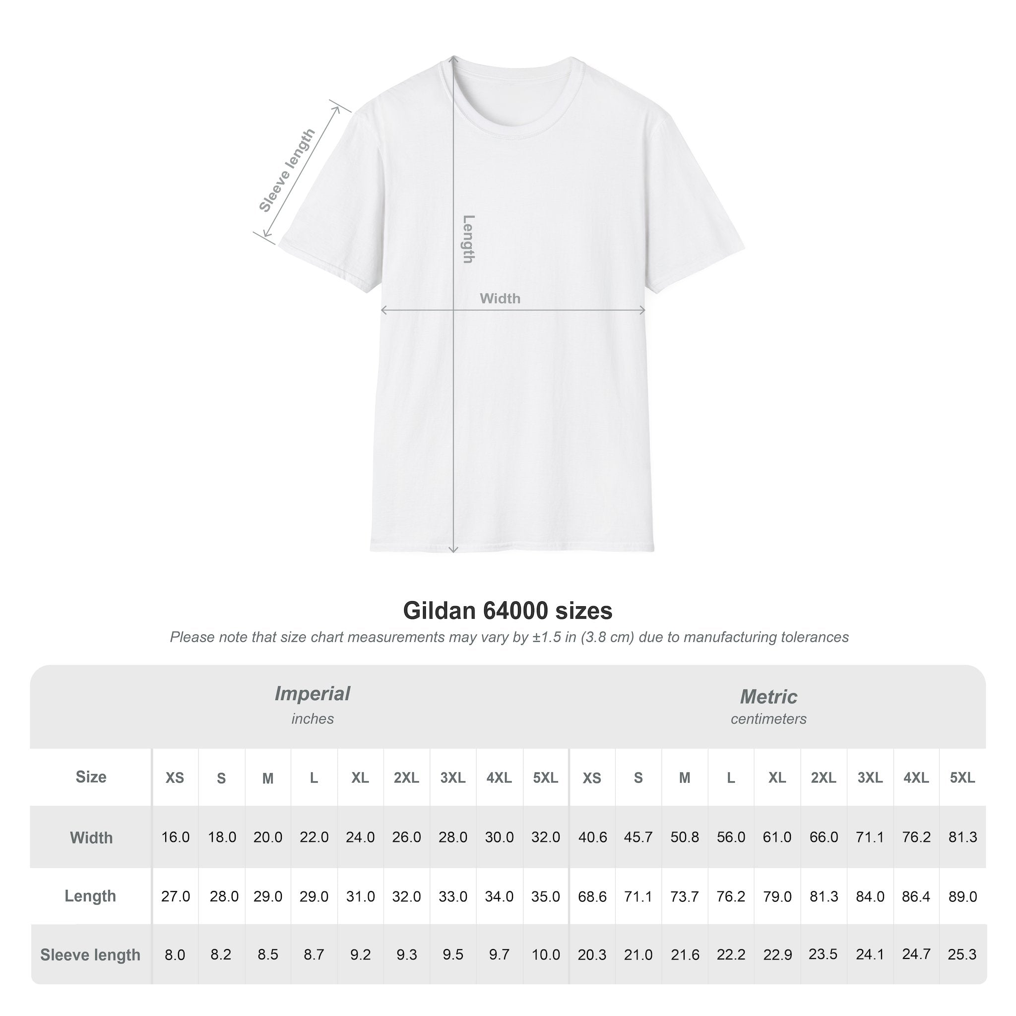 Under Construction T-Shirt — Christian Everyday Tee